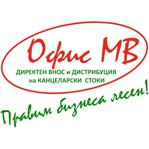 logo office mv