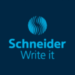 341-3410299_schneider-logo-hd-png-download